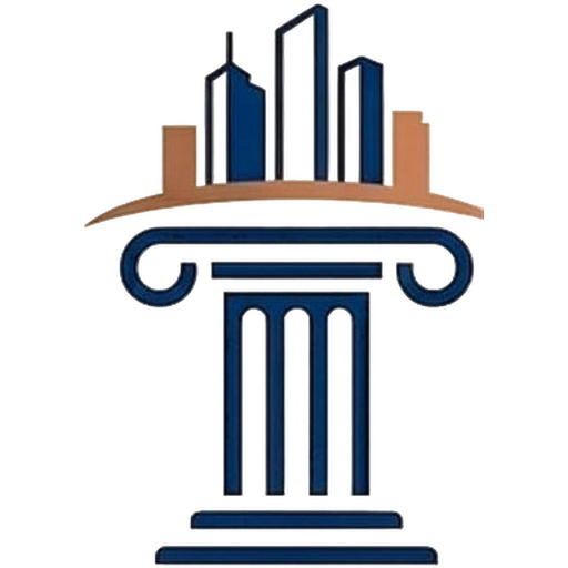 Legal Diligence Medellín