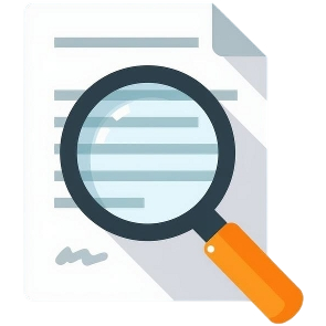 Legal Diligence Medellín