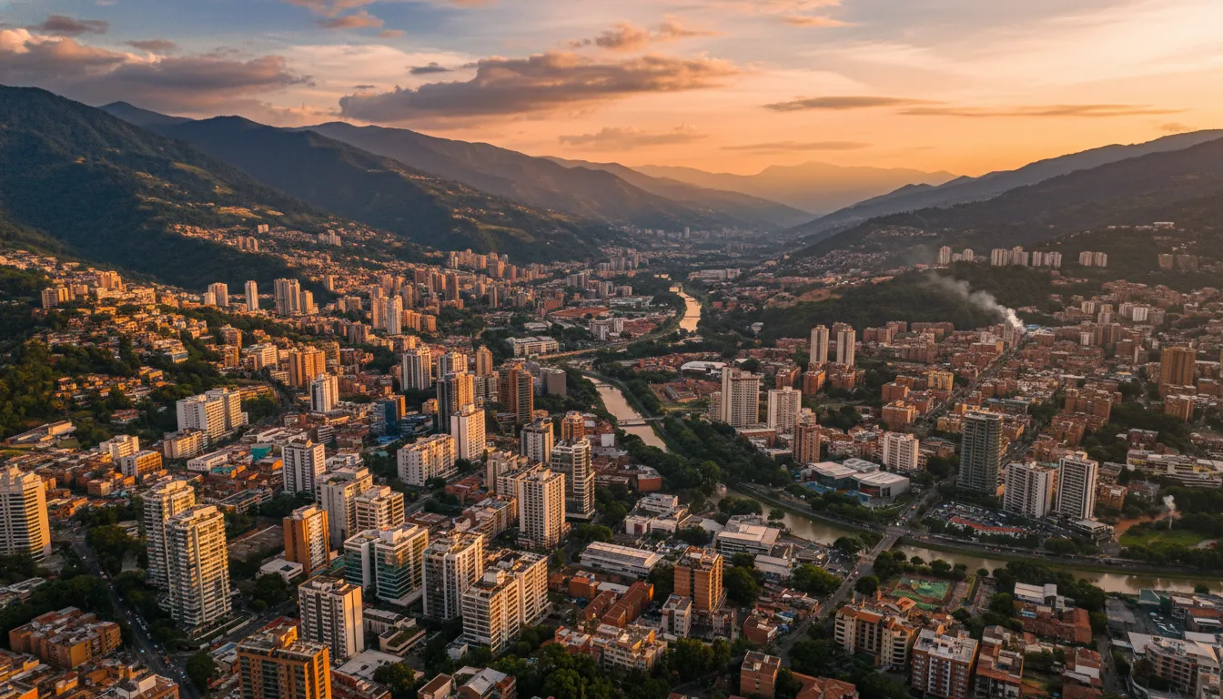 Visa de Residente Permanente (Tipo R)