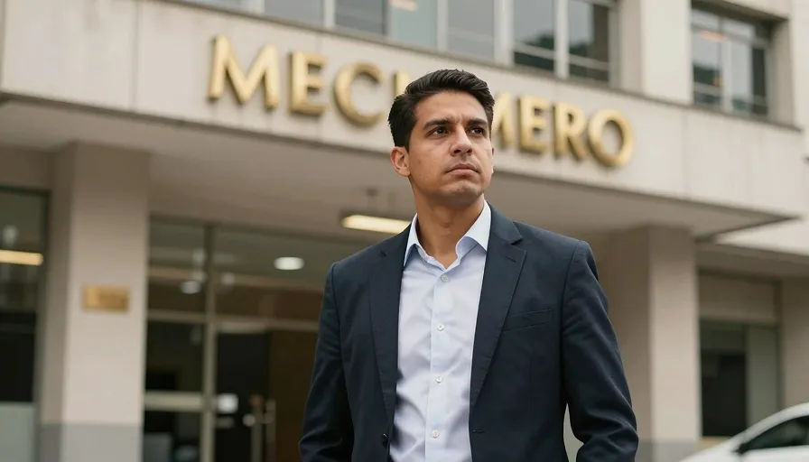 Cómo Demandar un Banco en Colombia: Guía Completa 2024