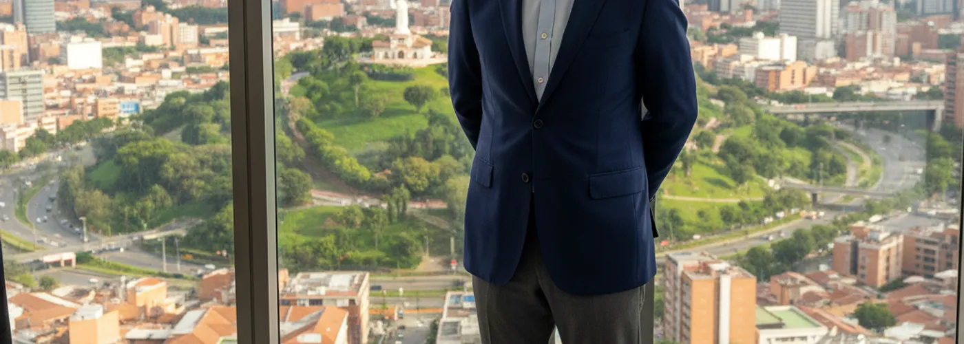 Pension in Colombia: Everything You Need to Know About Retirement Age