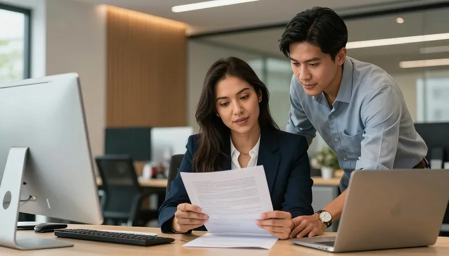 Disabled Worker Rights in Colombia: Complete Guide 2024