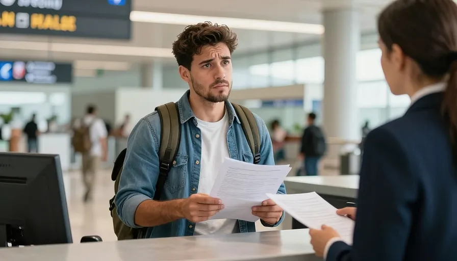 Cómo demandar una aerolínea en Colombia: Guía completa para proteger tus derechos