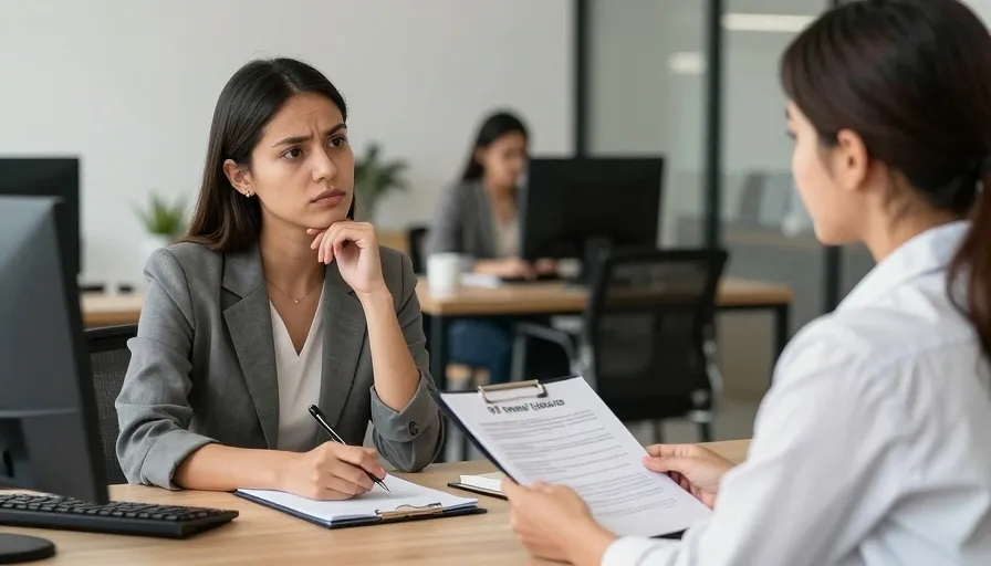 Derechos del Trabajador Incapacitado en Colombia: Guía Completa 2024