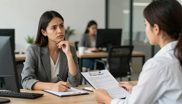 Derechos del Trabajador Incapacitado en Colombia: Guía Completa 2024