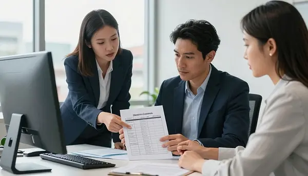 Working Hours in Colombian Labor Contracts: Complete Guide 2024