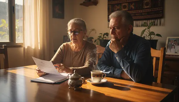 Pension in Colombia 2026: What You Need to Know Before It's Too Late