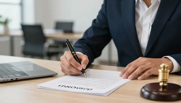 Labor Reality Contract in Colombia: What You Need to Know